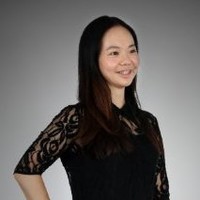 RoboTerra, Inc. Employee 张曦文's profile photo
