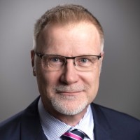 Petri Lahonen Email & Phone Number