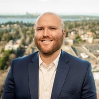 Casa Bruno Wines Employee Louis Henson's profile photo
