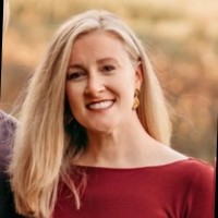 White Rhino, Inc. Employee Kristen Ward's profile photo