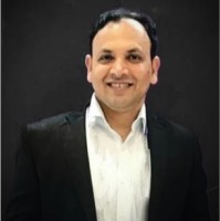 Upendra Singh Email & Phone Number