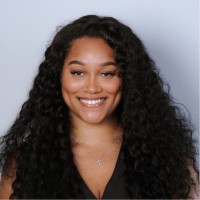 Military Bowl Foundation Employee Kaylah House's profile photo
