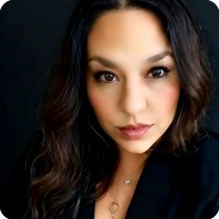 Destiny Smith Email
