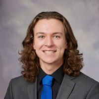 Plan Advisors Employee Calvin Skalla's profile photo