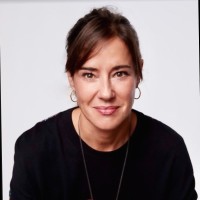 Netflix Employee Kim Powers's profile photo