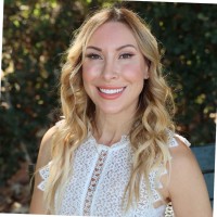 CoreViva Employee Vanessa st. Laurent's profile photo
