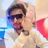 Devolv Studio Employee Akbarali's profile photo