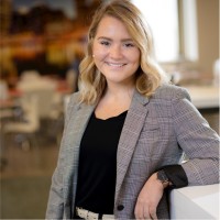 Courtney Heroux Email & Phone Number