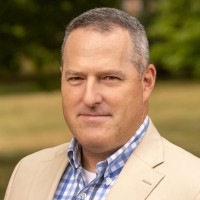 Jeffrey Everett Email & Phone Number