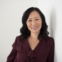 Australian Dental Association NSW Branch Employee Jae Redden's profile photo