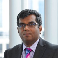 Mohammad Rahman Email & Phone Number