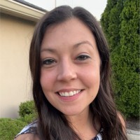 Stefanie Good Email & Phone Number