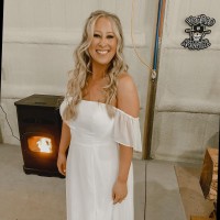 Christina Hurley Email