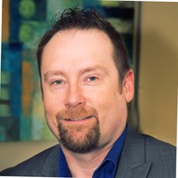 John Walburn Email & Phone Number