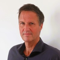 Greg Watson Email & Phone Number