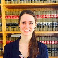 Albertson & Davidson, LLP Employee Kayla Wilke's profile photo