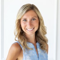 Equip Employee Sydney Settle's profile photo
