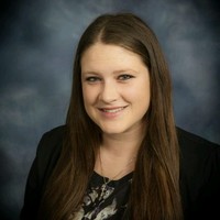 Brianna Spradlin Email & Phone Number