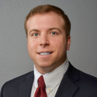 Christopher Mash Email & Phone Number