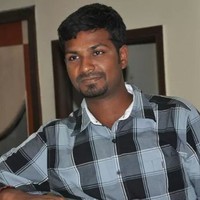 Bharath Chandra Email & Phone Number