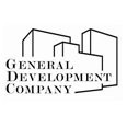 Development Company