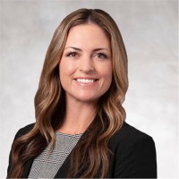 Law Stein Anderson, LLP Employee Jen Carney's profile photo