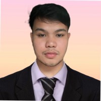 John Taboada Email