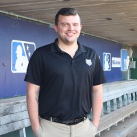 Trent Armstrong Email & Phone Number