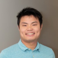 Justin Lo Email