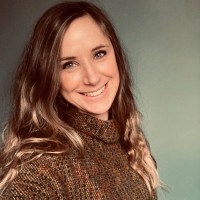 Lottie Butcher Email