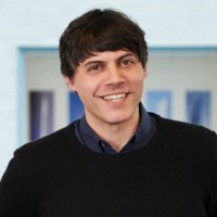 Skidmore, Owings & Merrill (SOM) Employee Adam Semel's profile photo