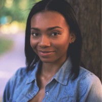 Shleppers Moving & Storage Employee Shayna Hurston's profile photo