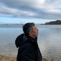 Federación Venezolana de Deportes Electrónicos Employee Pablo Benavente's profile photo