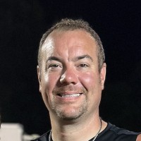 McCutcheon Enterprises, Inc. Employee Nathan McCutcheon's profile photo