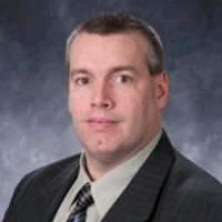 Simplex Homes Employee Jim Carpenter's profile photo