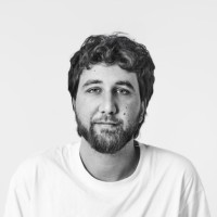 TN&Platex Employee Lucas Karagozian's profile photo