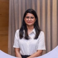 BYLD Group Private Limited Employee Neelam Rana's profile photo