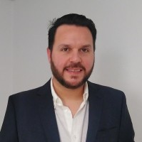 Duarte Albardeiro Email & Phone Number