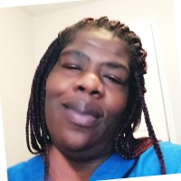 Medical Staffing Solutions, LLC Employee Velencia P's profile photo