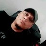 Victor Gaucin's profile photo