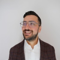 Lunar Outpost Employee Tim Mounsey's profile photo