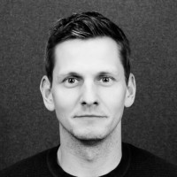 EWE NETZ GmbH Employee Björn Wolff's profile photo