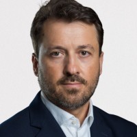 Daniel Pintilie