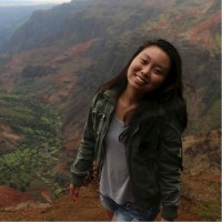 Kristen Sugihara Email & Phone Number