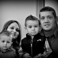 Peregrine Health Care Services Employee Sandra Miller's profile photo