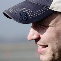 Sebastian Hofmann Email