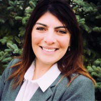 Emily Miles Email & Phone Number