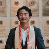 Jiwoo Kim Email & Phone Number
