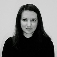 Raluca Popa Email & Phone Number