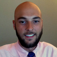 Data Graphics Inc Employee Tyler Hohman's profile photo